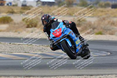 media/Mar-13-2022-SoCal Trackdays (Sun) [[112cf61d7e]]/Turn 15 (1125am)/